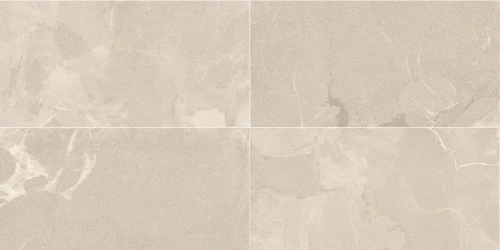 Przejdź do produktu Coem Mea Lapis Avorio Naturale 30x60 Rekt.