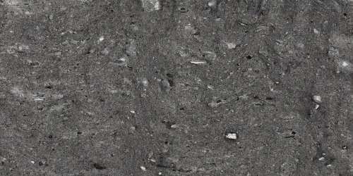 Przejdź do produktu Coem Moon Stone Black Naturale 60x60 Rekt.