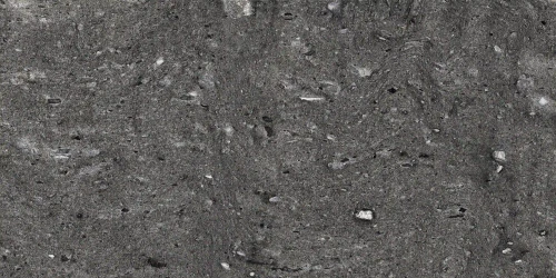 Przejdź do produktu Coem Moon Stone Black Naturale 30x60 Rekt.