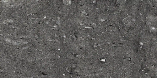 Przejdź do produktu Coem Moon Stone Black Lucidato 30x60 Rekt.