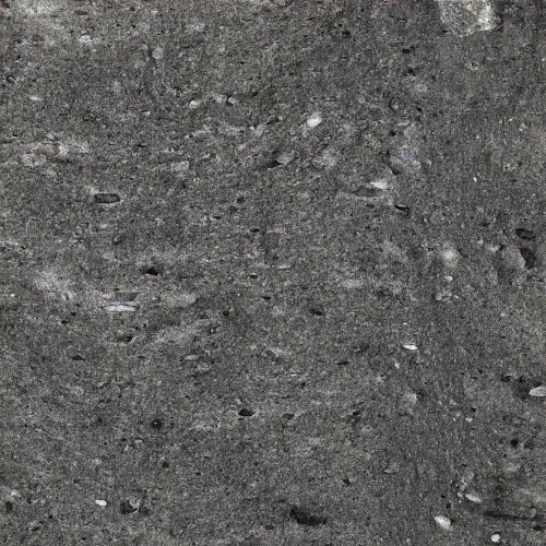 Przejdź do produktu Coem Moon Stone Black Lucidato 75x75 Rekt.