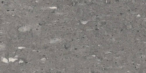 Przejdź do produktu Coem Moon Stone Darkgrey Naturale 75x149.7 Rekt.