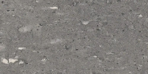 Przejdź do produktu Coem Moon Stone Darkgrey Naturale 60x60 Rekt.