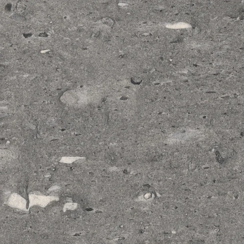 Przejdź do produktu Coem Moon Stone Darkgrey Lucidato 60x60 Rekt.