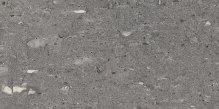 dc2a84897700ba7d98185f299d1b4678