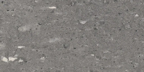 Przejdź do produktu Coem Moon Stone Darkgrey Lucidato 30x60 Rekt.