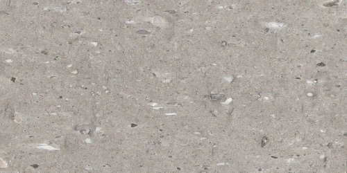Przejdź do produktu Coem Moon Stone Grey Naturale 75x149.7 Rekt.