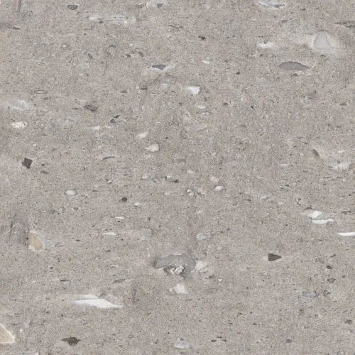 Przejdź do produktu Coem Moon Stone Grey Lucidato 75x75 Rekt.