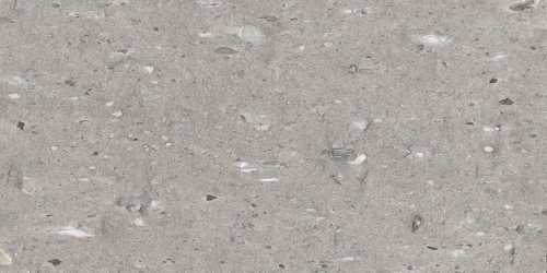 Przejdź do produktu Coem Moon Stone Grey Lucidato 60x60 Rekt.
