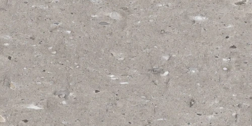 Przejdź do produktu Coem Moon Stone Grey Lucidato 30x60 Rekt.