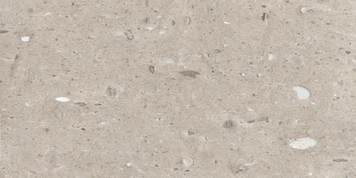 Przejdź do produktu Coem Moon Stone Beige Naturale 75x75 Rekt.