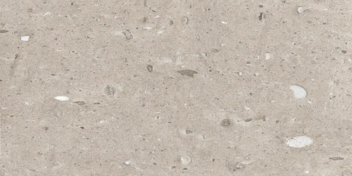 Przejdź do produktu Coem Moon Stone Beige Naturale 60x60 Rekt.