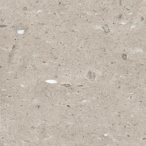 Przejdź do produktu Coem Moon Stone Beige Lucidato 75x75 Rekt.