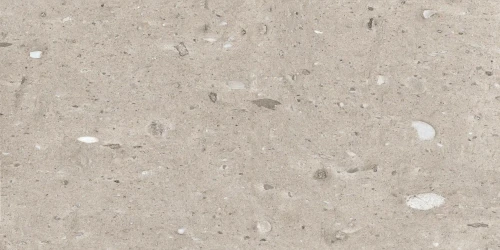 Przejdź do produktu Coem Moon Stone Beige Lucidato 30x60 Rekt.
