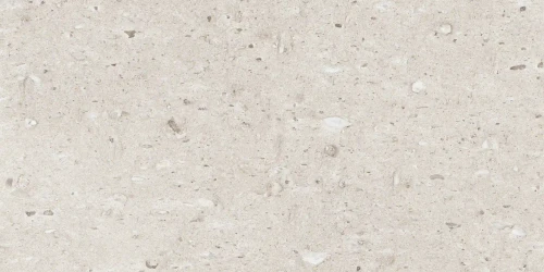 Przejdź do produktu Coem Moon Stone White Naturale 75x149.7 Rekt.