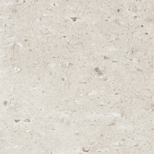 Przejdź do produktu Coem Moon Stone White Lucidato 75x75 Rekt.