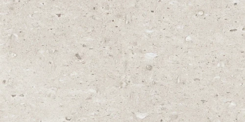 Przejdź do produktu Coem Moon Stone White Naturale 60x60 Rekt.