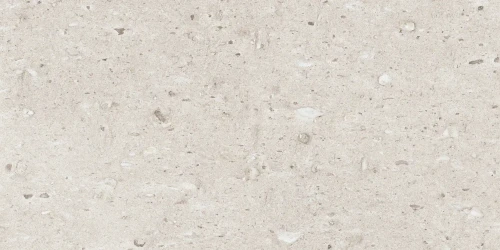 Przejdź do produktu Coem Moon Stone White Lucidato 30x60 Rekt.