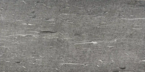 Przejdź do produktu Coem Moon Vein Darkgrey Lucidato 45x90 Rekt.