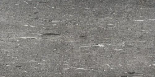 Przejdź do produktu Coem Moon Vein Darkgrey Lucidato 30x60 Rekt.