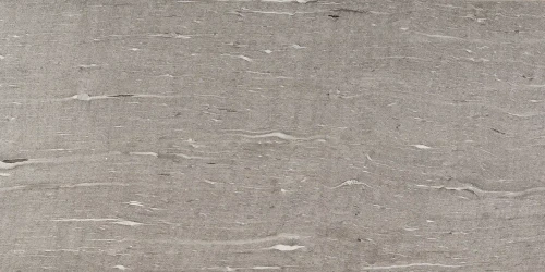Przejdź do produktu Coem Moon Vein Grey Lucidato 45x90 Rekt.