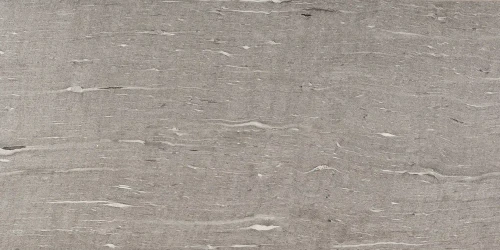 Przejdź do produktu Coem Moon Vein Grey Lucidato 30x60 Rekt.