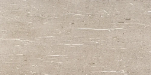 Przejdź do produktu Coem Moon Vein Beige Lucidato 30x60 Rekt.