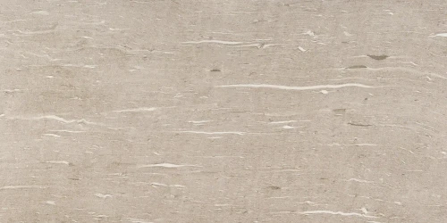 Przejdź do produktu Coem Moon Vein Beige Naturale 45x90 Rekt.