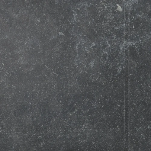Przejdź do produktu Coem Namur Nero Naturale 60.4x90.6 Rekt.