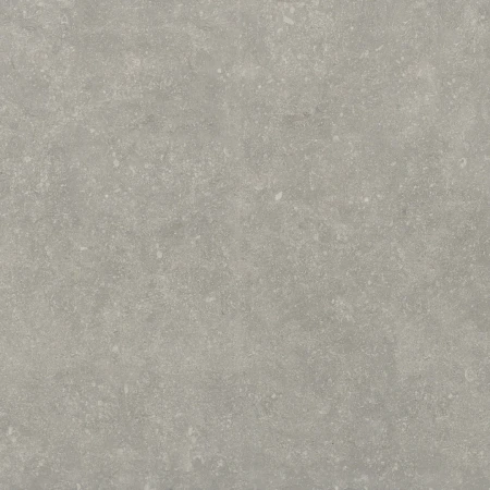 e4b230528b026675f5de6bf349287002