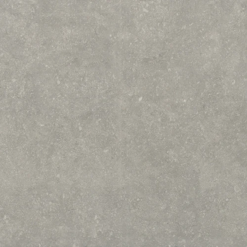 Przejdź do produktu Coem Namur Grigio Naturale 60.4x90.6 Rekt.