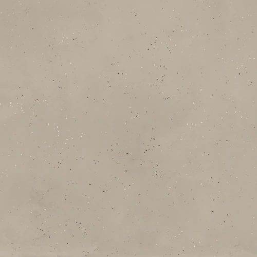 Przejdź do produktu Coem Nostalgia Stone Naturale 60x60 Rekt.