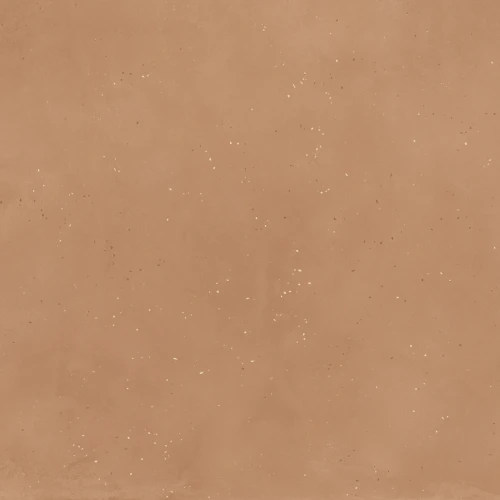 Przejdź do produktu Coem Nostalgia Copper Naturale 60x60 Rekt.