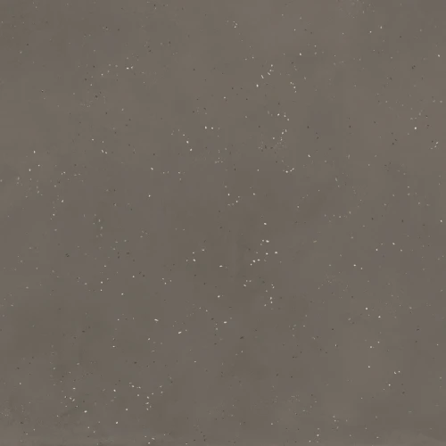 Przejdź do produktu Coem Nostalgia Caviar Naturale 60x60 Rekt.