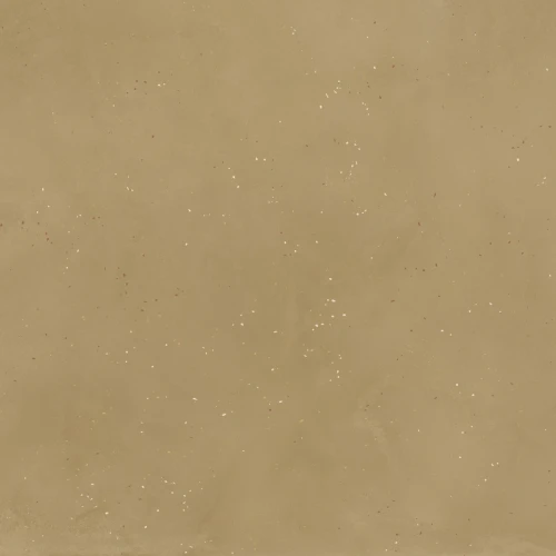 Przejdź do produktu Coem Nostalgia Butter Naturale 60x60 Rekt.