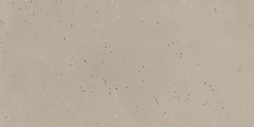 Przejdź do produktu Coem Nostalgia Stone Naturale 60x120 Rekt.