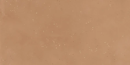 f25bccac2e6f6404020f38ee55e0c71f