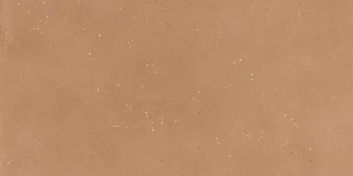 Przejdź do produktu Coem Nostalgia Copper Naturale 60x120 Rekt.