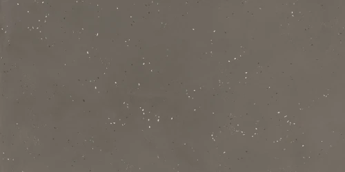 Przejdź do produktu Coem Nostalgia Caviar Naturale 60x120 Rekt.