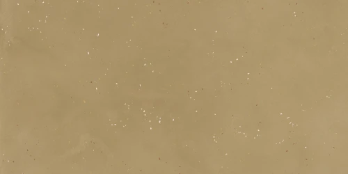 Przejdź do produktu Coem Nostalgia Butter Naturale 60x120 Rekt.