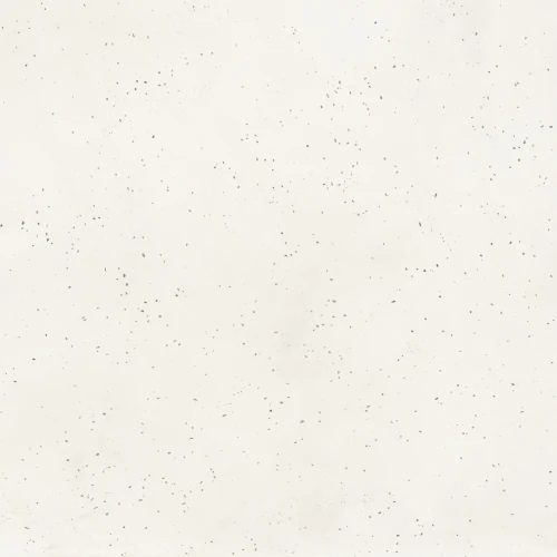 Przejdź do produktu Coem Nostalgia Vanilla Naturale 120x120 Rekt.