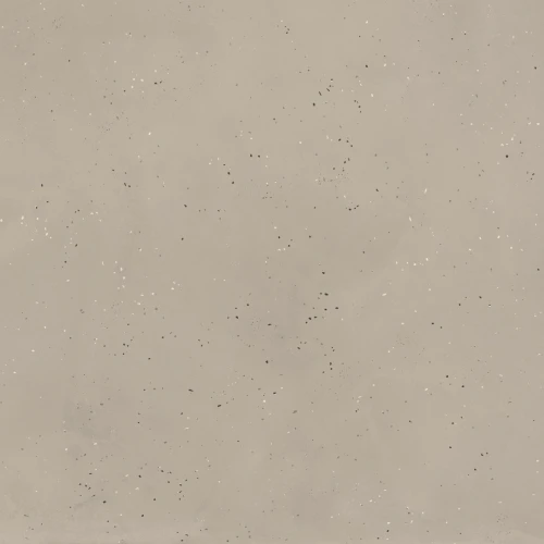 Przejdź do produktu Coem Nostalgia Stone Naturale 120x120 Rekt.