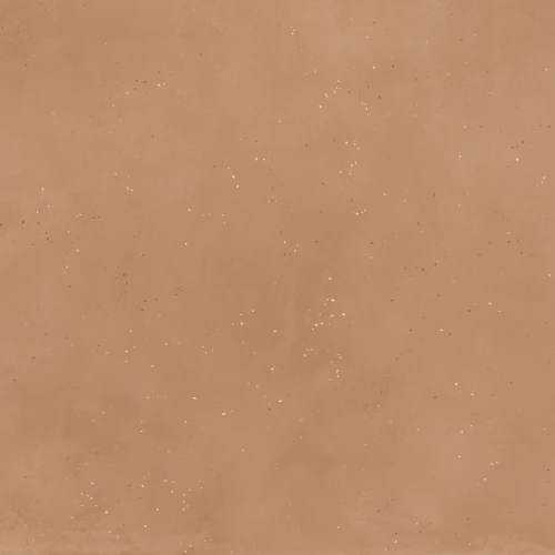 Przejdź do produktu Coem Nostalgia Copper Naturale 120x120 Rekt.