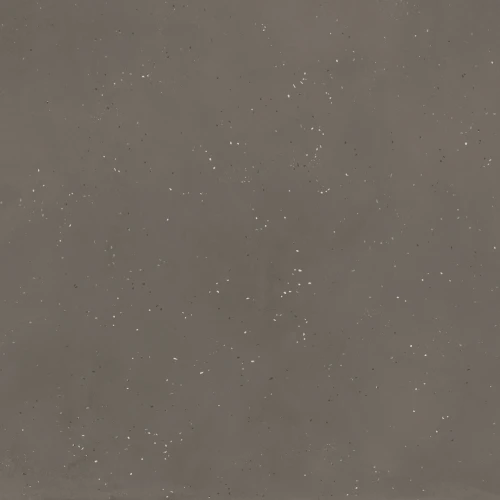 Przejdź do produktu Coem Nostalgia Caviar Naturale 120x120 Rekt.
