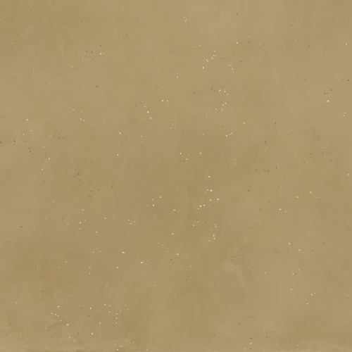 Przejdź do produktu Coem Nostalgia Butter Naturale 120x120 Rekt.