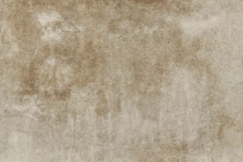 Przejdź do produktu Coem Occitanie Beige Modulo 40.8x61.4