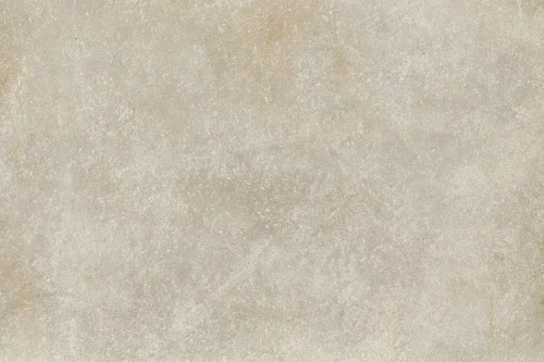 Przejdź do produktu Coem Occitanie Avorio Modulo 40.8x61.4