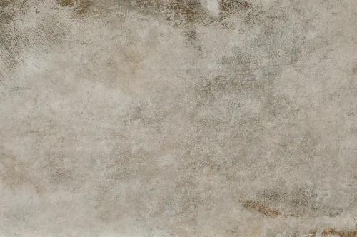 Przejdź do produktu Coem Occitanie Cenere Naturale 40.8x61.4