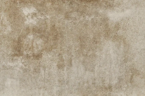 Przejdź do produktu Coem Occitanie Beige Strutturato 40.8x61.4