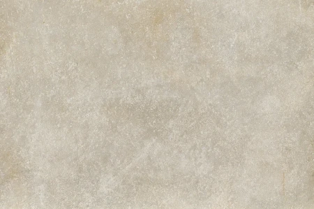 8042ac288dba44c2091ef49179e8fccf